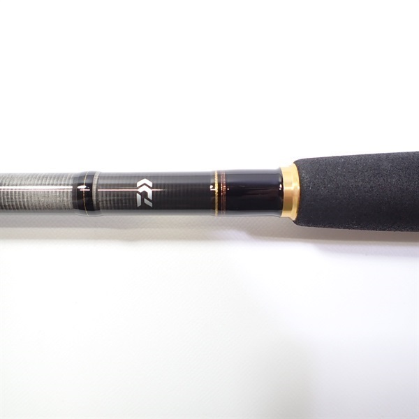 １３ラテオ９０Ｌ・Ｑ